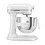 PMK1066 - Planetary Mixer - 6.6LT Professional