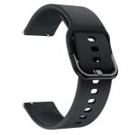 Garmin Focusfit Quickrelease Silicone Strap For Venu Vivoactive