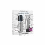 Stressed Skin Recovery System