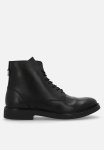 Miles Boot - Black