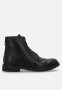 Miles Boot - Black