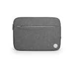 Yosemite Eco Grey 14" Sleeve