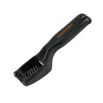 MINI Rasp Plane AC70764