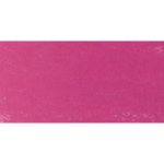 Soft Pastel - Fuchsia 753