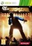 Def Jam Rapstar Xbox 360 Dvd-rom Xbox 360