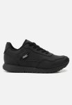 Tenis Walk - Preto
