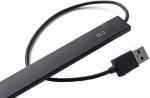 Touchscreen Sensor For 13.3 Inch Windows 10 Laptops