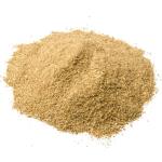 Sceletium Powder Sceletium Tortuosum - Bulk - 500G