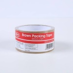 Brown Sealing Tape 48MM 50M 36M