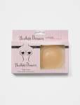 Headlight Dimmers - 0 Nude