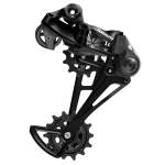 Nx Eagle Rear Derailleur Type 3.0