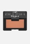 Blush Rebel Blusher - Strip Tease