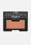 Blush Rebel Blusher - Strip Tease