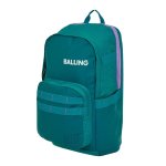 ALTER2 Urban Back Pack - Teal
