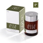 Esse - Microderm Exfoliator 50ML