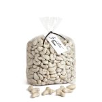 By Nature - Raw Cashews 1KG