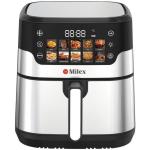 Milex Touch Chef MAF105