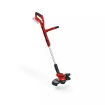 Cordless Lawn Trimmer Ge-ct 18 30 Li-solo