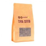 Chia Seed 200G