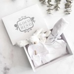 Ellis – Deluxe Set +toy