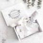 Ellis – Deluxe Set +toy