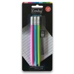 Mechanical Pencil 3 Pack