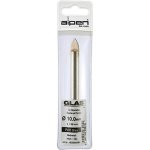 Alpen Glass And Tile Drill Bit 4MM
