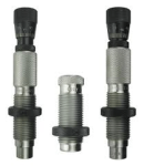 Redding Comp Bush Neck Set 243 Ai