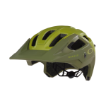 Oakley - DRT5 Maven Eu - Satin Fern cactus - Large