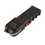 928 Self Defense Tazer