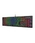Redragon Surara Rgb Mehcnaincal Gaming Keyboard
