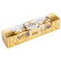 Ferrero Rocher Milk Chocolate T5 62.5G