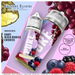 Pure Wonder Flavouring Kit 120ML