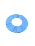 Pool Cleaner Foot Pad Kreepy Krauly Generic Light Blue