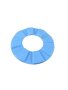 Pool Cleaner Foot Pad Kreepy Krauly Generic Light Blue
