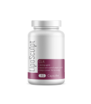 LipoSculpt Cla