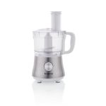 Solac Pro Chef Stick Blender With Accessories Stainless Steel 1000W