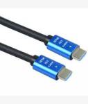 Unique 4K 20M HDMI Cable Retail Box