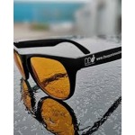 Dd Aquarium Glasses
