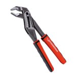 Rothenberger Rogrip M-2K Water Pump Plier 7
