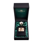 Amouroud Elixir – Golden Oud Decants samples