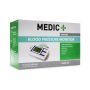 Pharmacist Choice Bp Monitor Classique