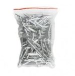 Pop Rivets - 4015 Large