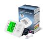 Coz Chic-blood Pressure Machine For Home Blood Pressure Cuff W/ LED Screen