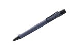 Lamy Safari Ballpoint Pen Pink Cliff 2024 Special Edition