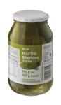 Pnp Dill Gherkins 740G