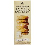 Wedgewood Angels Original Nougat Biscuits 150G