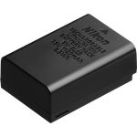 Nikon EN-EL25 Rechargeable Lithium-ion Battery
