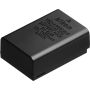 Nikon EN-EL25 Rechargeable Lithium-ion Battery