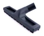 Nilfisk Nozzle Dry Brush D32 - Industroclean